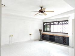 Blk 366 Corporation Drive (Jurong West), HDB 4 Rooms #194081182